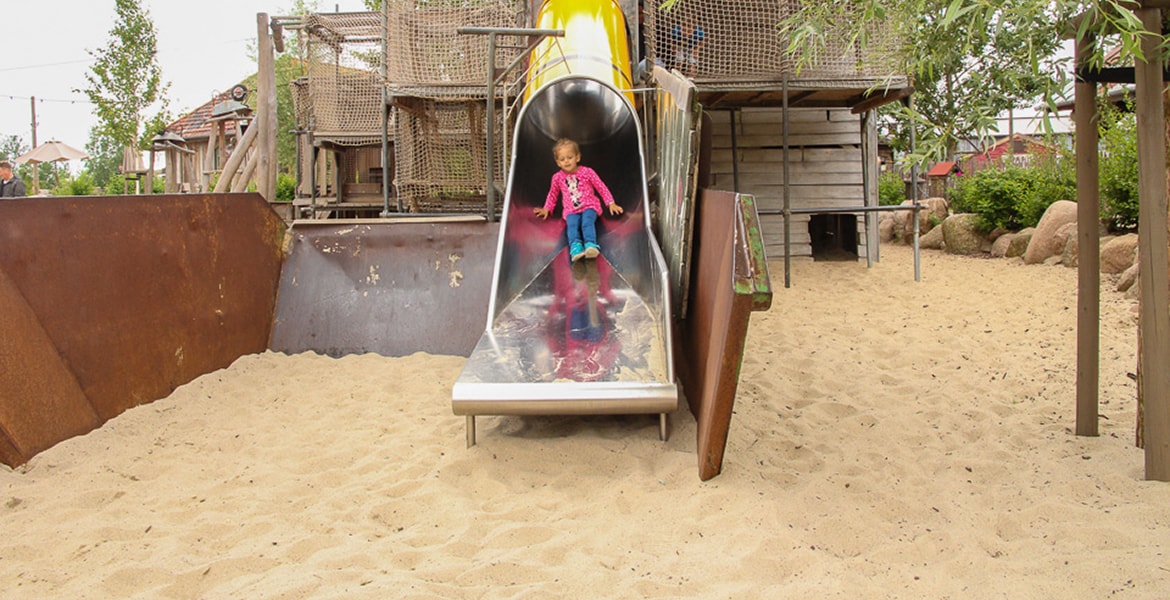 Ausflugstipps Dresden Mit Kleinkind Familieberlin De Ausflugstipps Dresden Mit Kleinkind Familieberlin De