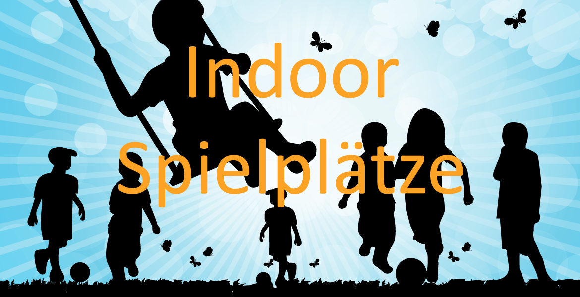 indoor-spielplatz-dresden.gif