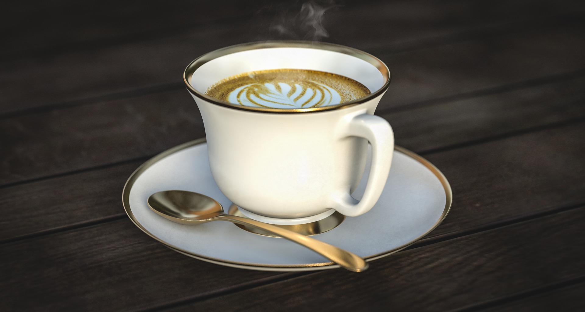 kaffee-trinken-projektkids.jpg