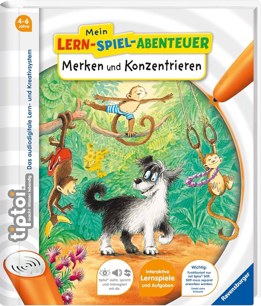 tiptoi-stift-meine-schonsten-kinderlieder