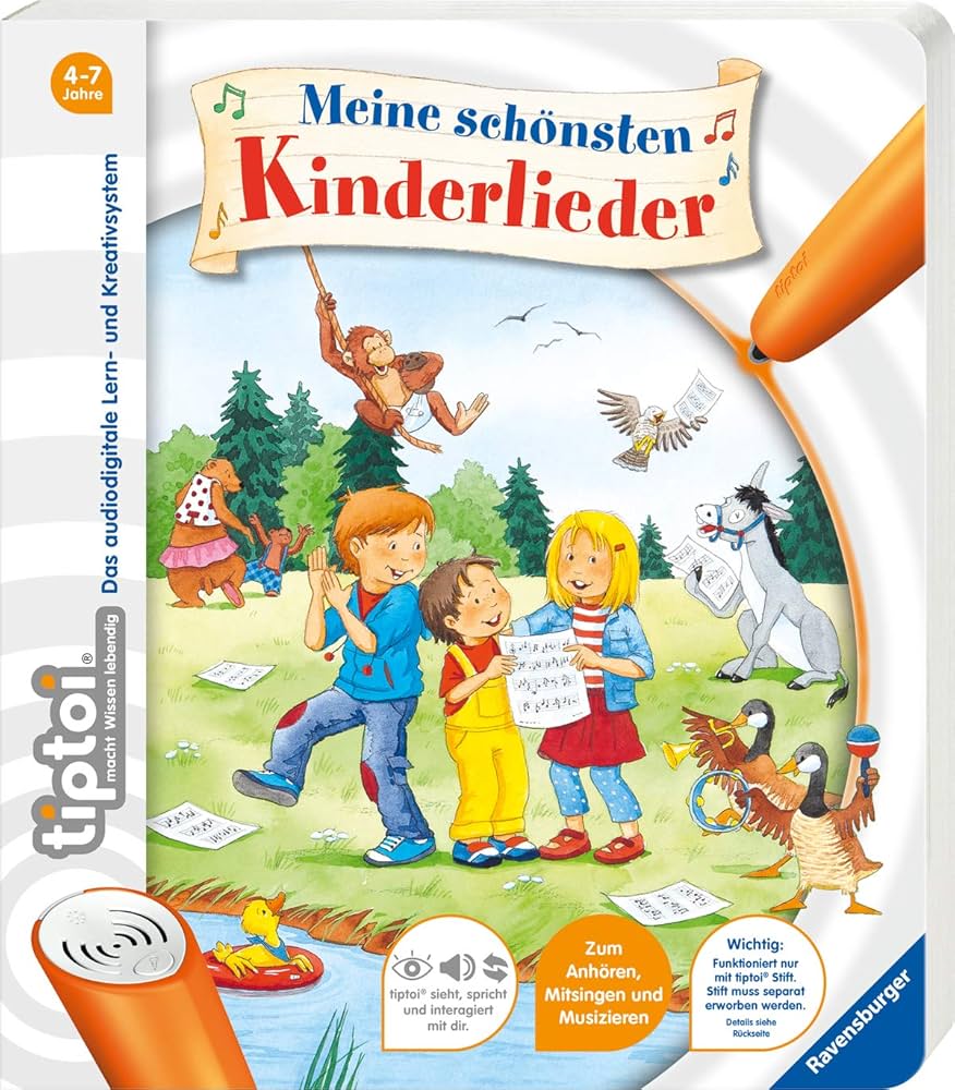 tiptoi-stift-meine-schonsten-kinderlieder